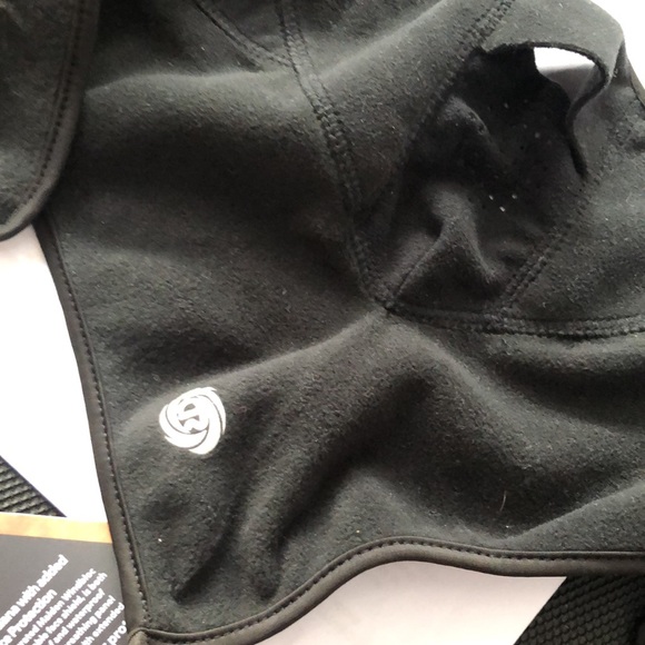 CTR Chinook Bandana Chaos Thermal Regulations junior 24 in - Picture 3 of 10